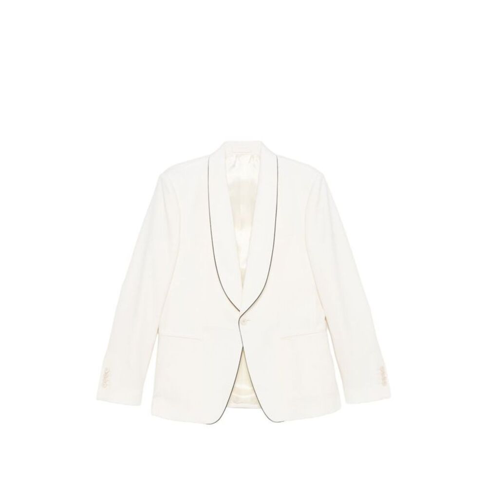 Lardini Men Blazer Soiree